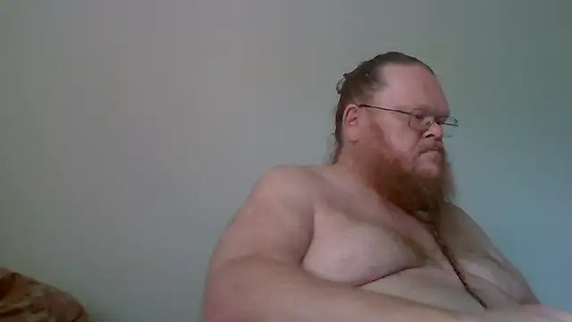 Snapshot of Kaappi1967 chatting on 4, 7, 2026 Kaappi1967 online show from 4, 7, 2026