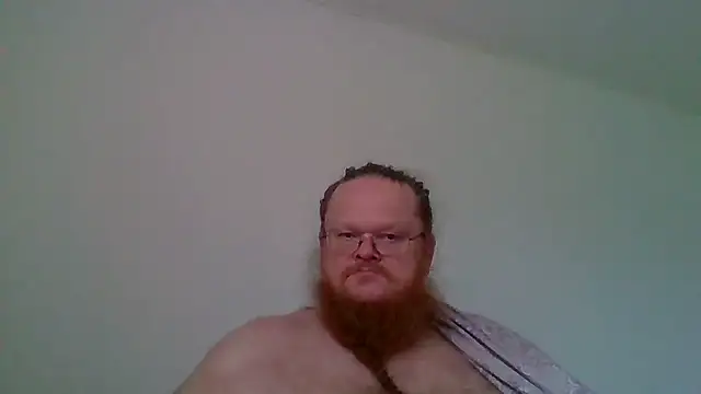 Snapshot of Kaappi1967 chatting on 6, 7, 2026 Kaappi1967 online show from 6, 7, 2026