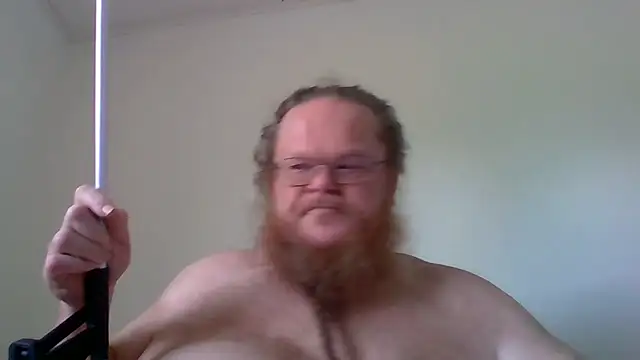 Snapshot of Kaappi1967 chatting on 14, 7, 2026 Kaappi1967 online show from 14, 7, 2026