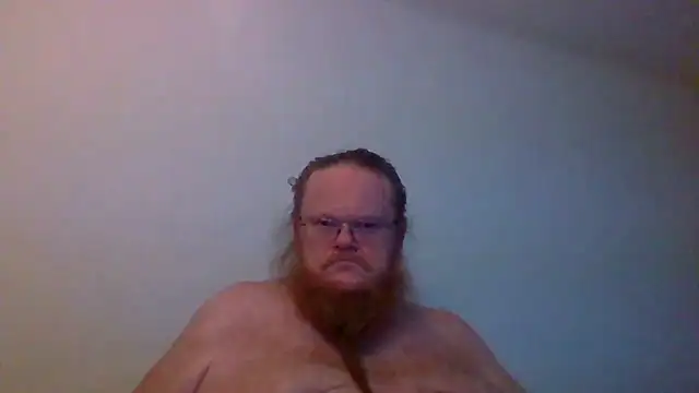 Snapshot of Kaappi1967 chatting on 20, 7, 2026 Kaappi1967 online show from 20, 7, 2026