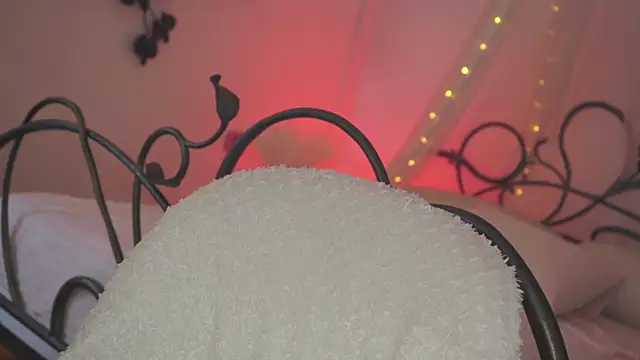 bad princess online show from 25, 12, 2024