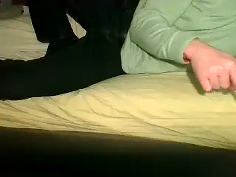 Snapshot of MmaxX004 chatting on 22, 3, 2025 MmaxX004 online show from 22, 3, 2025