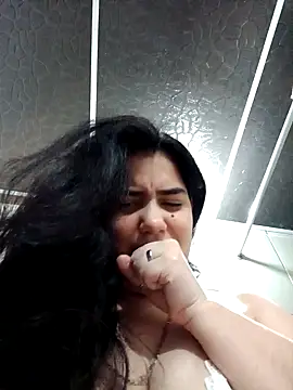 sex mia online show from 9, 3, 2026