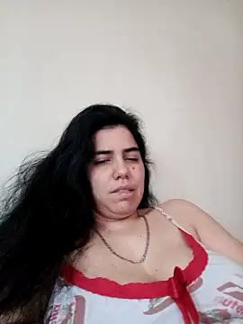 sex mia online show from 27, 3, 2026