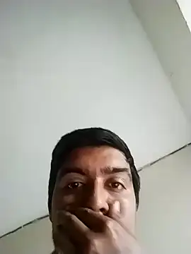 Chocolatinajet online show from 11, 4, 2026