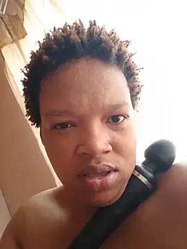 iamSunflower900 online show from 20, 2, 2026