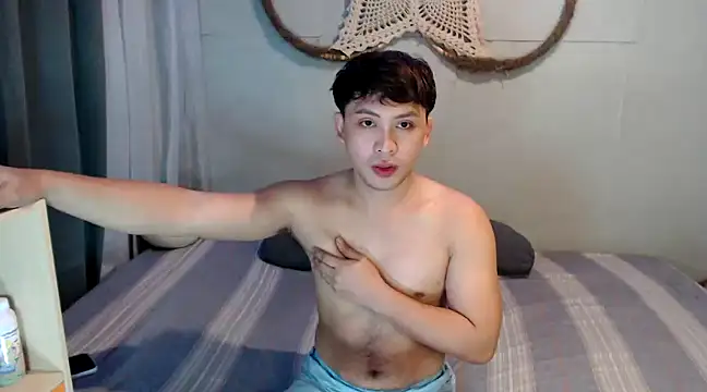 princeJayX online show from 9, 1, 2025