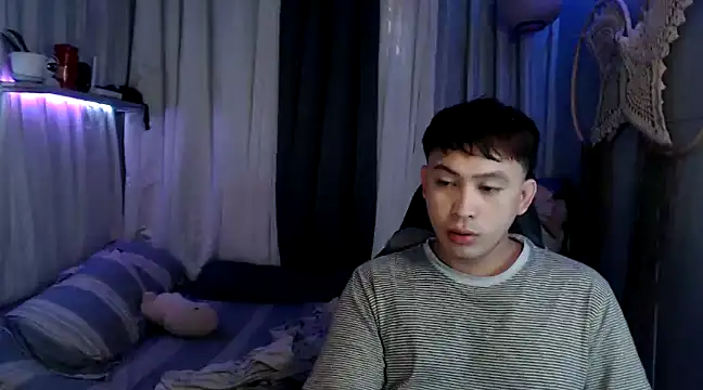 princeJayX online show from 16, 1, 2025