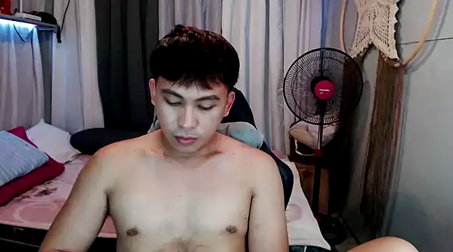 princeJayX online show from 22, 1, 2025