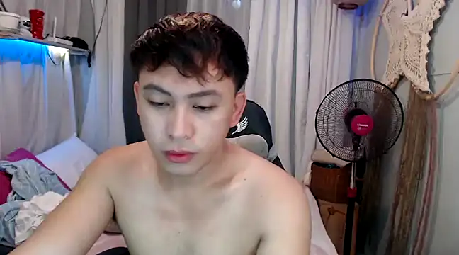 princeJayX online show from 24, 1, 2025