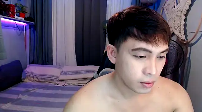 princeJayX online show from 29, 1, 2025