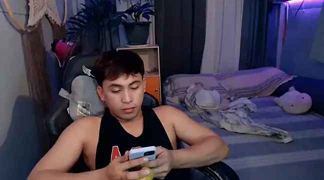 princeJayX online show from 29, 1, 2025