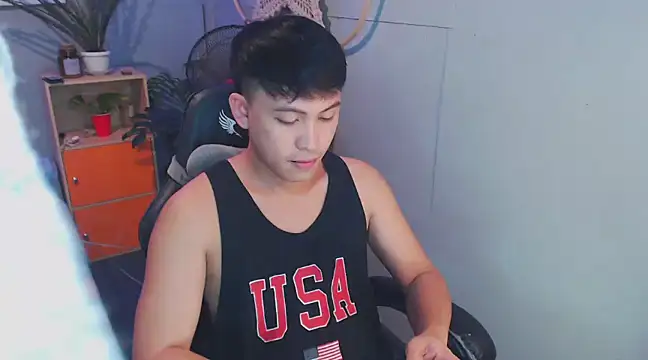 princeJayX online show from 17, 2, 2025