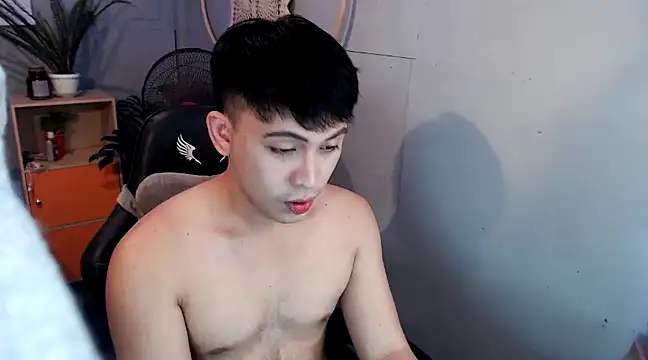 princeJayX online show from 18, 2, 2025