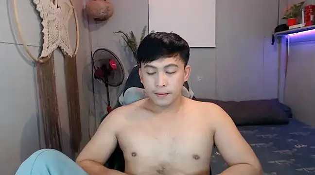 princeJayX online show from 26, 2, 2025