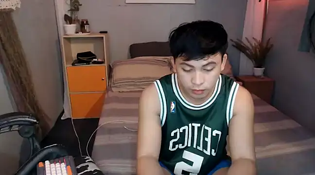 princeJayX online show from 14, 3, 2025