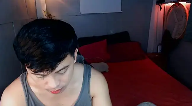 princeJayX online show from 20, 3, 2025