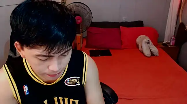 princeJayX online show from 23, 3, 2025