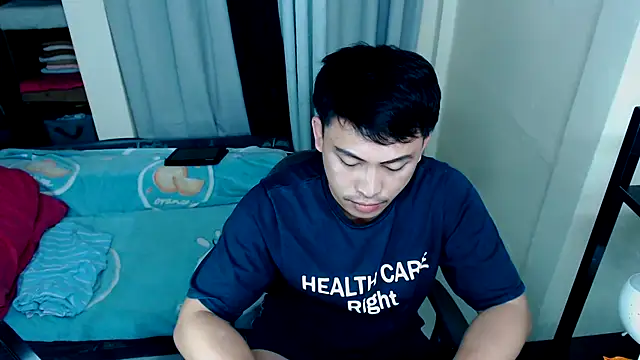 princeJayX online show from 11, 9, 2025