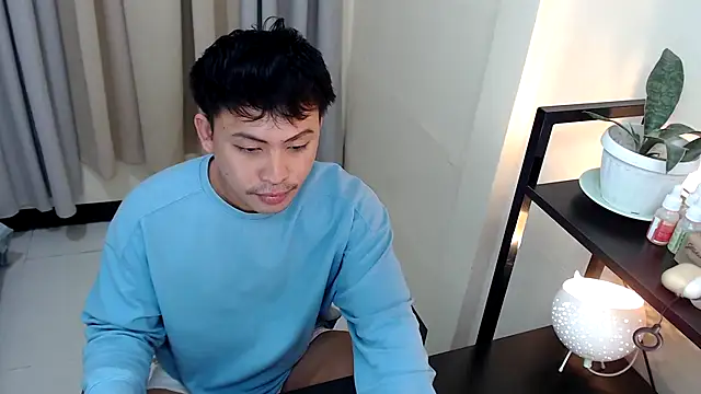 princeJayX online show from 21, 9, 2025