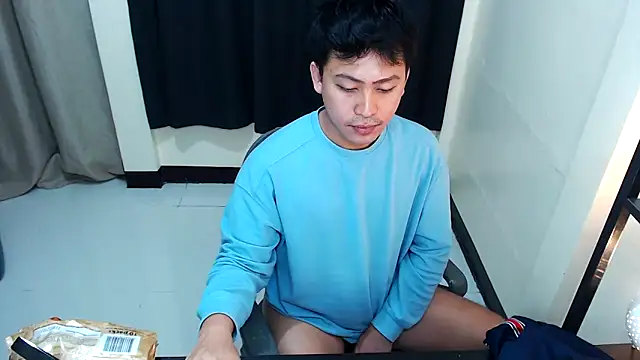 princeJayX online show from 7, 10, 2025