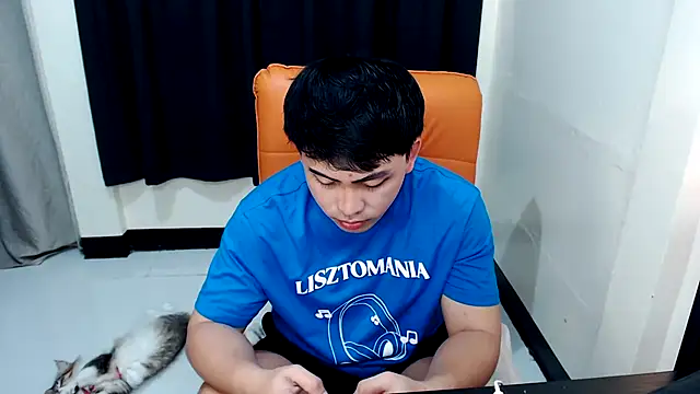 princeJayX online show from 6, 11, 2025