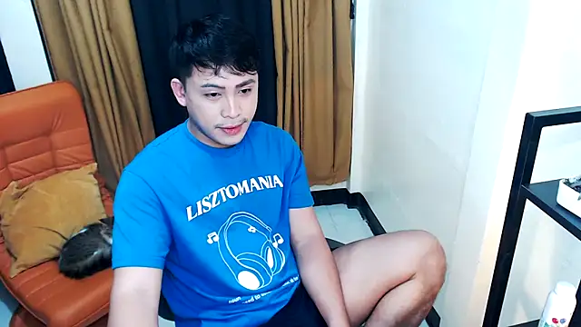 princeJayX online show from 19, 12, 2025