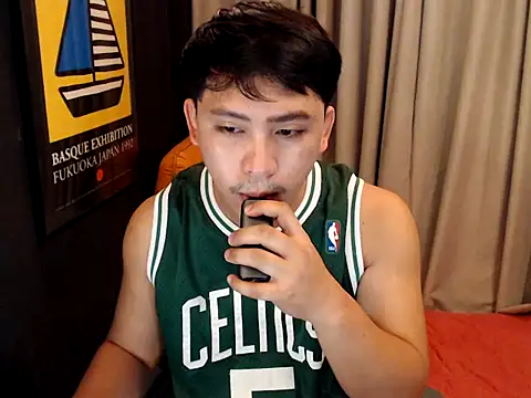 princeJayX online show from 30, 3, 2026