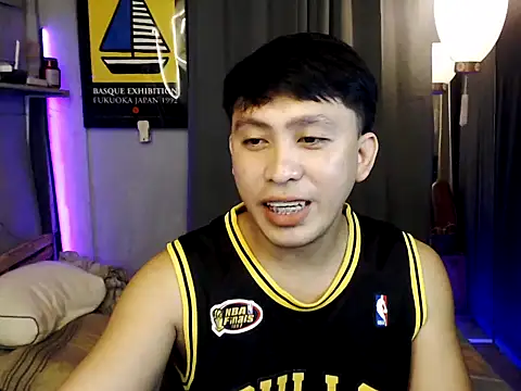 princeJayX online show from 20, 4, 2026