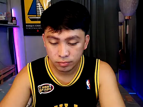 princeJayX online show from 21, 4, 2026