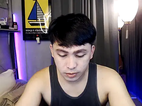 princeJayX online show from 22, 4, 2026