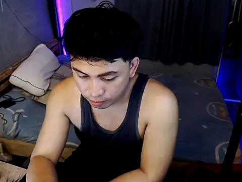 princeJayX online show from 23, 4, 2026