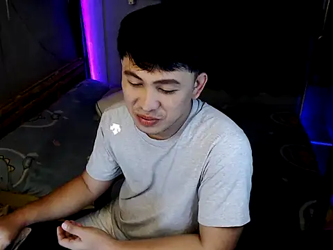 princeJayX online show from 23, 4, 2026