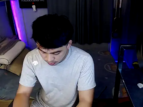 princeJayX online show from 24, 4, 2026