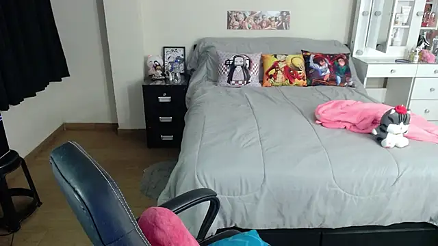 kittykat18x online show from 6, 10, 2025