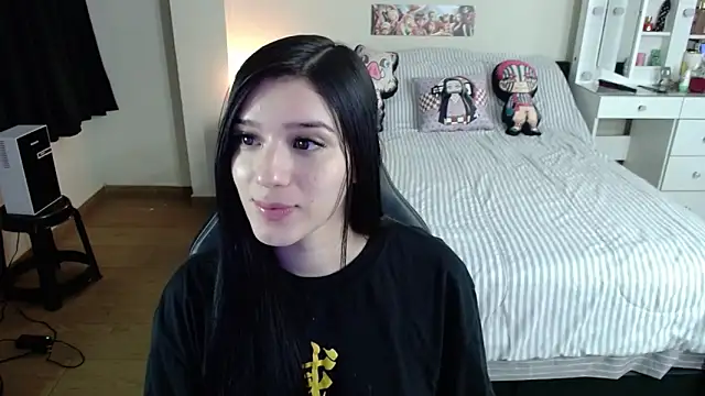 kittykat18x online show from 9, 3, 2026