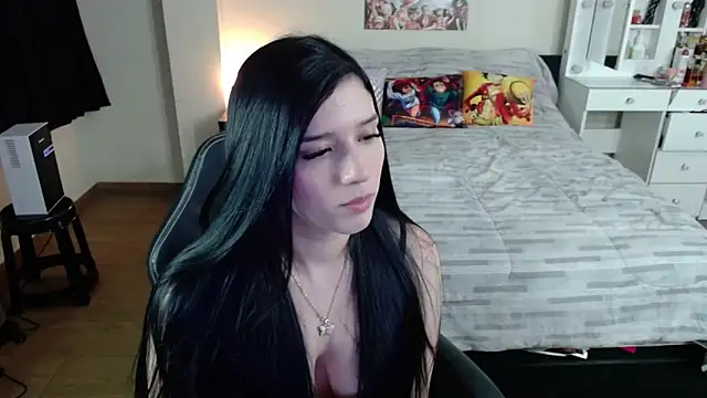 kittykat18x online show from 28, 4, 2026