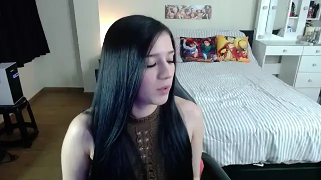 Snapshot of kittykat18x chatting on 1, 6, 2026 kittykat18x online show from 1, 6, 2026
