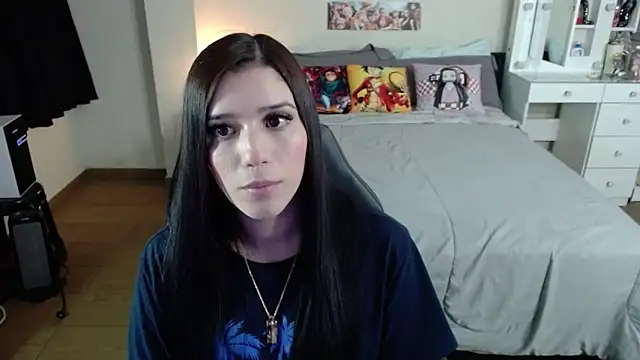 Snapshot of kittykat18x chatting on 12, 6, 2026 kittykat18x online show from 12, 6, 2026