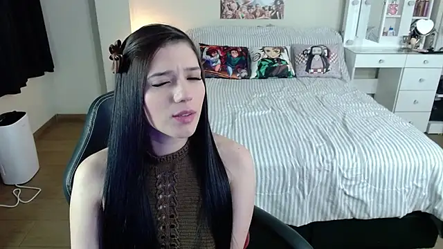 kittykat18x online show from 30, 7, 2026