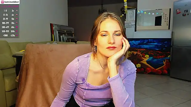 kissyoukiss online show from 2, 12, 2024