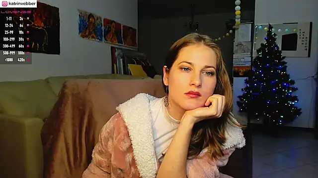 kissyoukiss online show from 5, 1, 2025