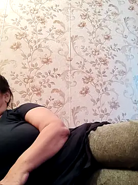 Zulfiya Bruce online show from 15, 2, 2026