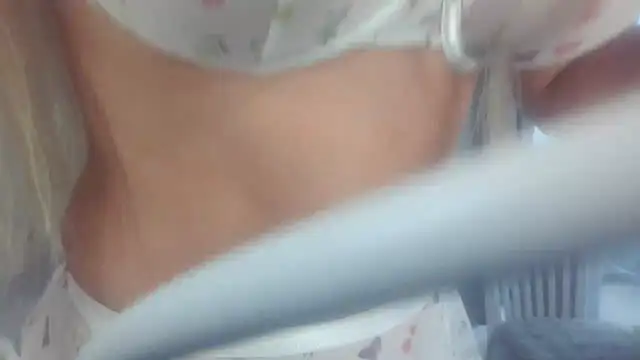 Roshana16 online show from 28, 9, 2025