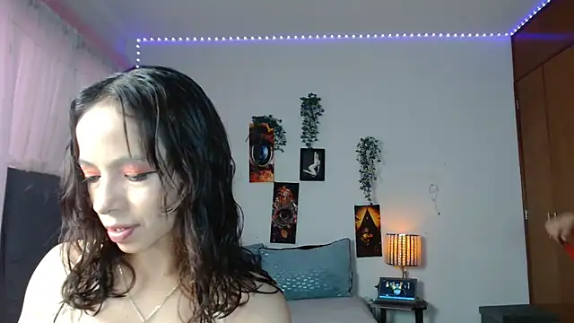 3littleschoolteens online show from 12, 9, 2025