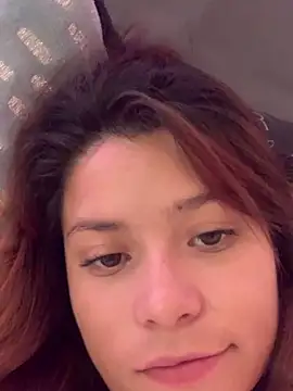 3littleschoolteens online show from 15, 9, 2025