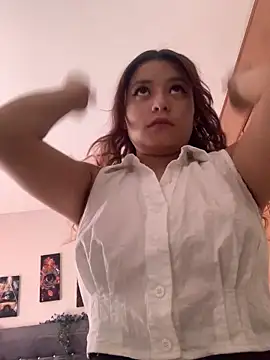 3littleschoolteens online show from 24, 9, 2025