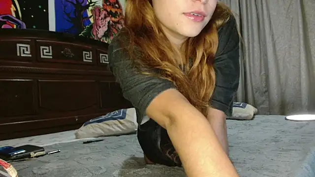 3littleschoolteens online show from 5, 10, 2025