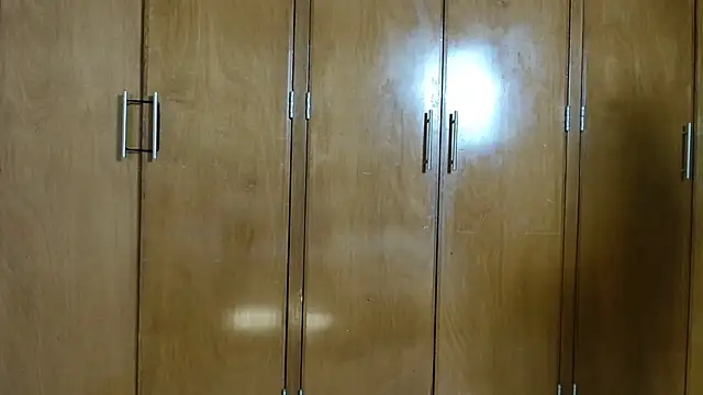 3littleschoolteens online show from 15, 1, 2026