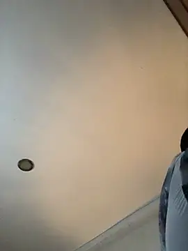 3littleschoolteens online show from 19, 4, 2026